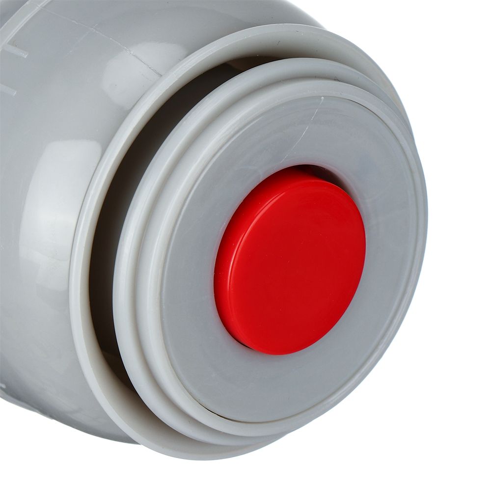 45MM Universal Vacuum Cup Outl - đánh giá và giá Worbla Thermoplastic