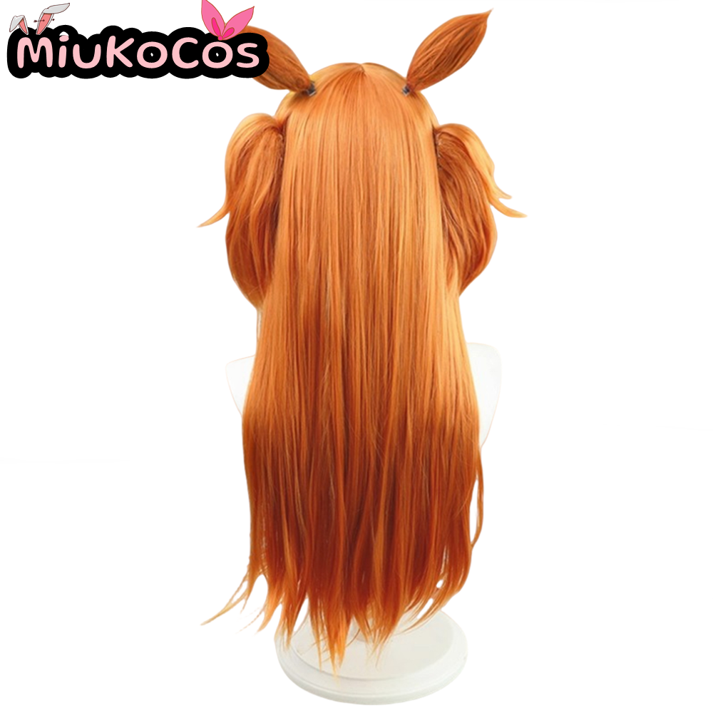 IN STOCK マヤノトップガン Mayano Top G - đánh giá và giá Heat Gun Cosplay