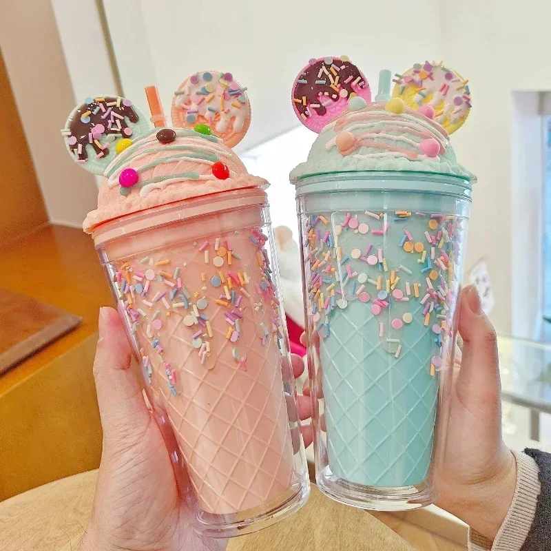 450ml Flash Powder Water Bottl - đánh giá và giá Worbla Thermoplastic