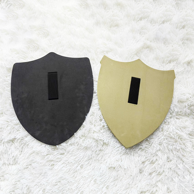 Foam Sword Self Defense Weapon - đánh giá và giá Cosplay Props Eva Foam