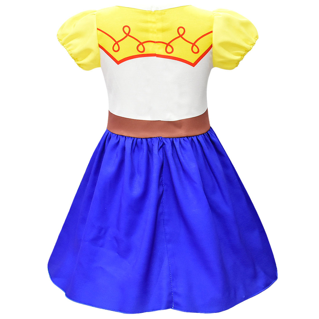 Mid-jade Wig Store Nijisanji E - đánh giá và giá Prop En Cosplay