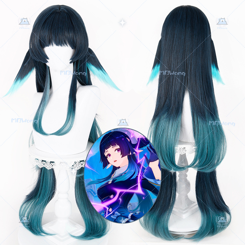 Game Genshin Impact Celaeno Co - đánh giá và giá Cosplay Material For Prop