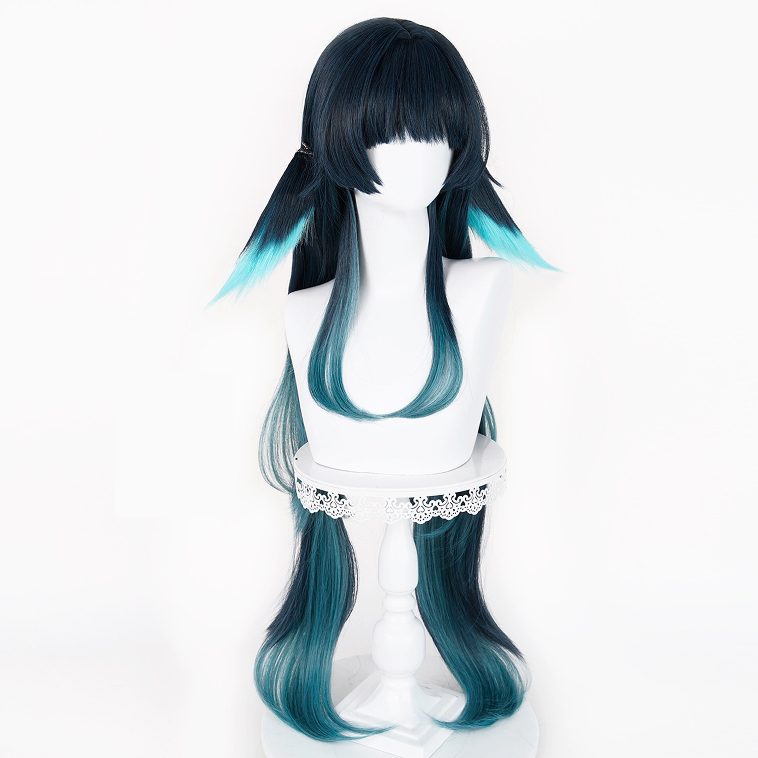 Game Genshin Impact Celaeno Co - đánh giá và giá Cosplay Material For Prop
