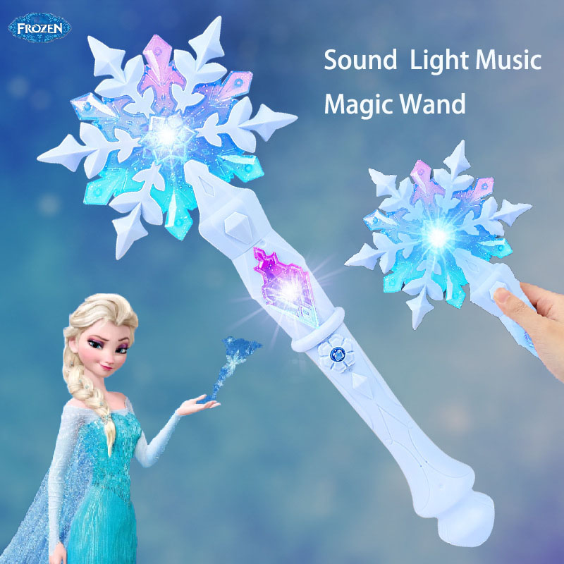HOT Selling Frozen snowflake W - đánh giá và giá Cosplay Floating Prop