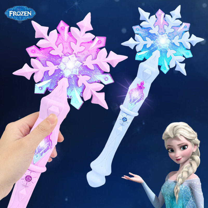 HOT Selling Frozen snowflake W - đánh giá và giá Cosplay Floating Prop