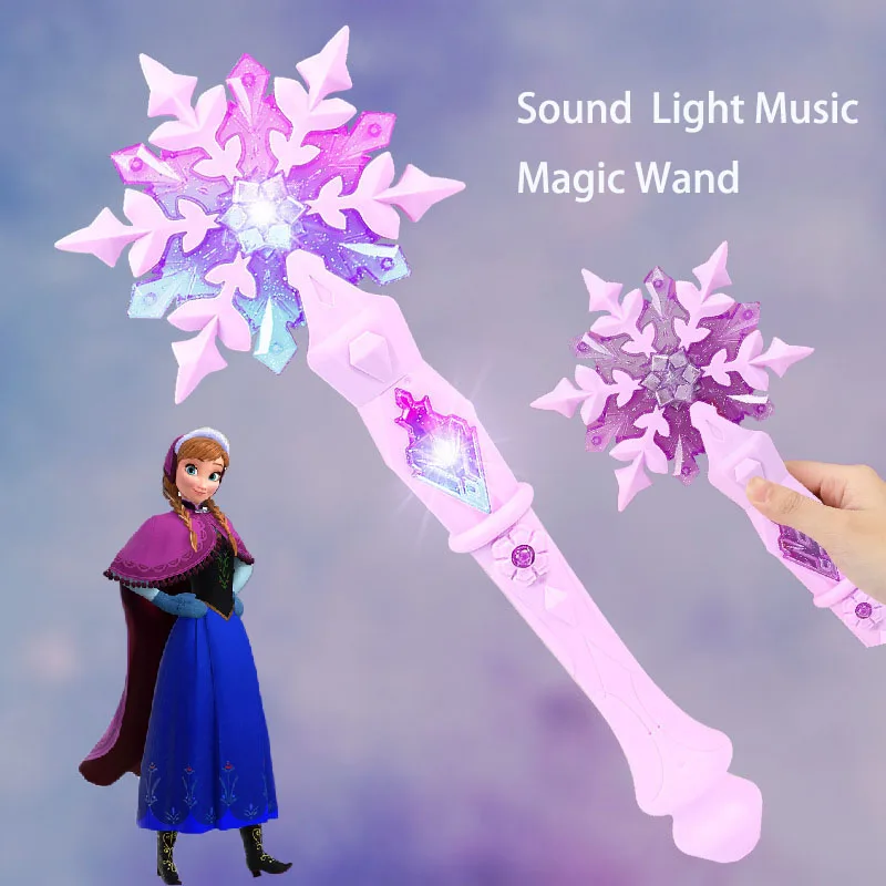 HOT Selling Frozen snowflake W - đánh giá và giá Cosplay Floating Prop