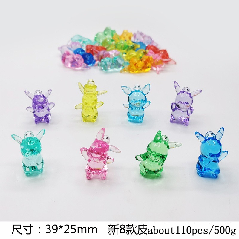 Cartoon Anime Pokemon Cute Pik - đánh giá và giá Cosplay Material For Prop