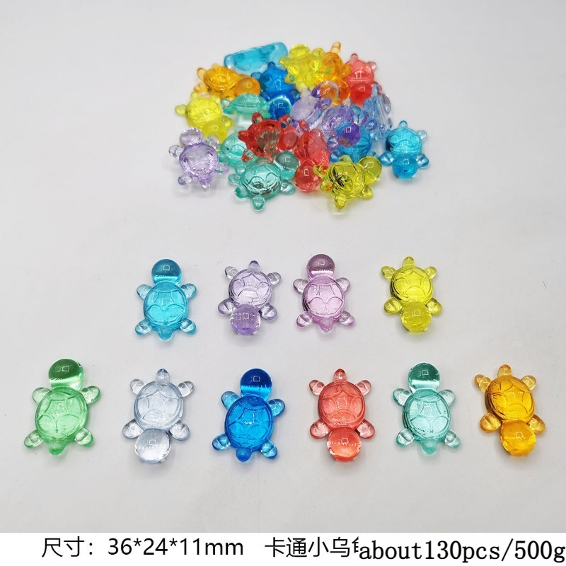 Cartoon Anime Pokemon Cute Pik - đánh giá và giá Cosplay Material For Prop