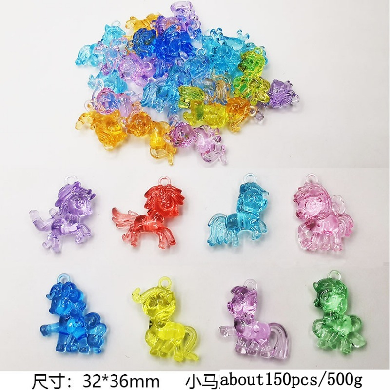 Cartoon Anime Pokemon Cute Pik - đánh giá và giá Cosplay Material For Prop