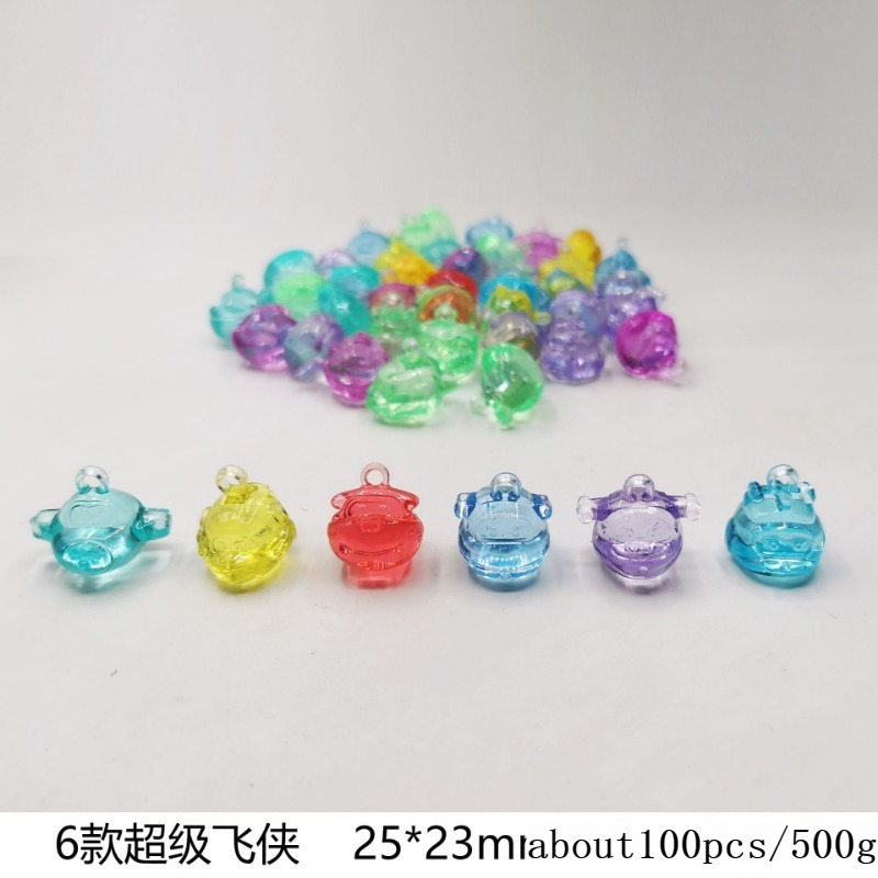 Cartoon Anime Pokemon Cute Pik - đánh giá và giá Cosplay Material For Prop