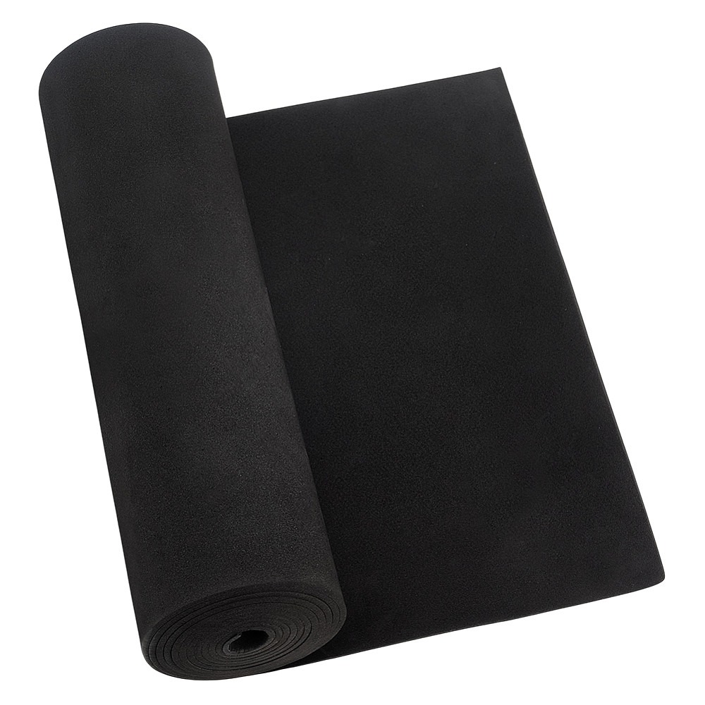 EVA Foam Roll For Art Supplies - đánh giá và giá Craft Foam Roll