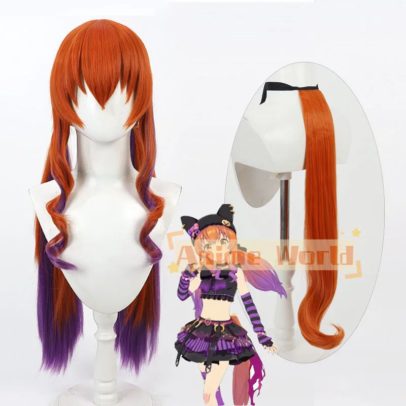 Anime Pretty Derby Mayano Top  - đánh giá và giá Heat Gun Cosplay