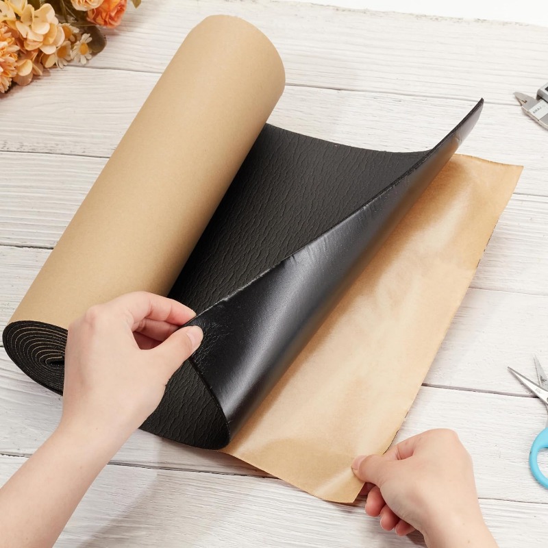 1 Roll 11.8x78.7 Inch Sponge N - đánh giá và giá Craft Foam Roll