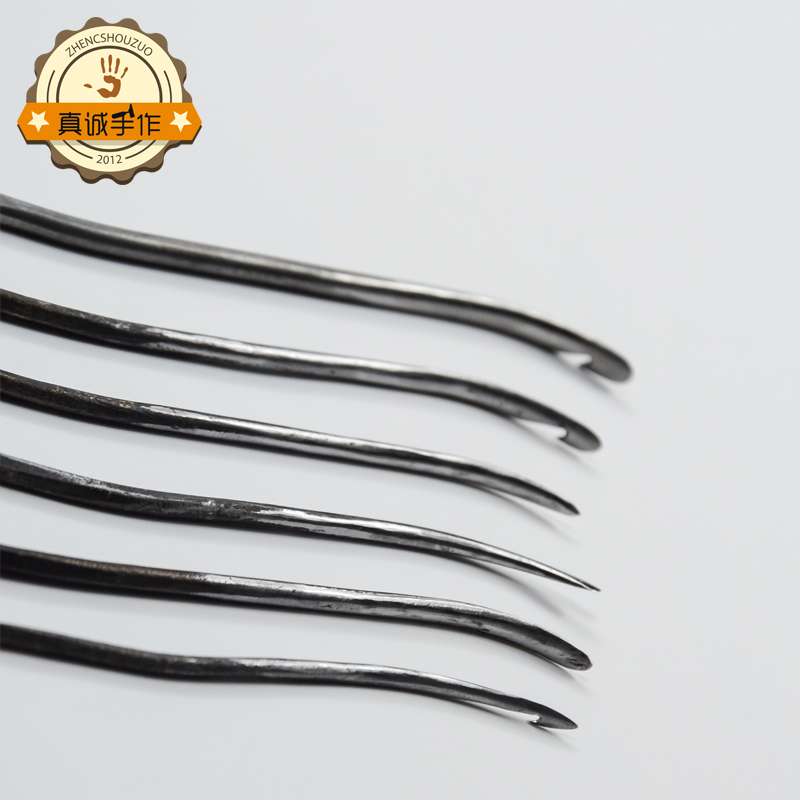 4pcs Knife Cutter Punch Edger  - đánh giá và giá Craft Knife Set