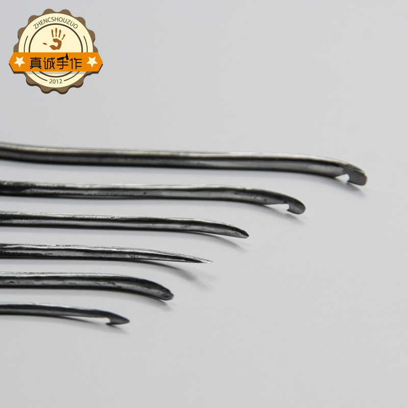 4pcs Knife Cutter Punch Edger  - đánh giá và giá Craft Knife Set
