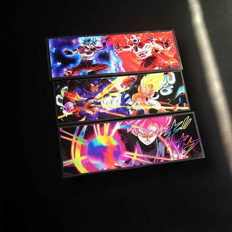 Reflective Car Sticker Dragon  - đánh giá và giá Cosplay Fireball Prop