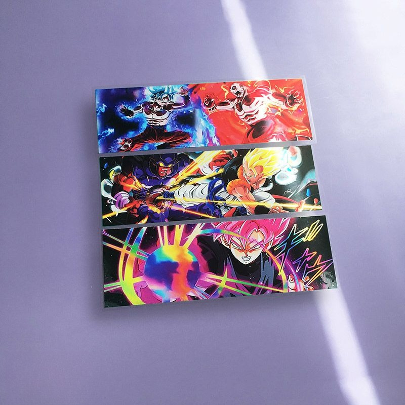 Reflective Car Sticker Dragon  - đánh giá và giá Cosplay Fireball Prop