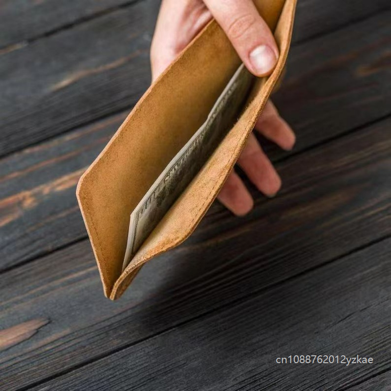 New Retro Brown Faux Leather U - đánh giá và giá Cosplay Prop Business