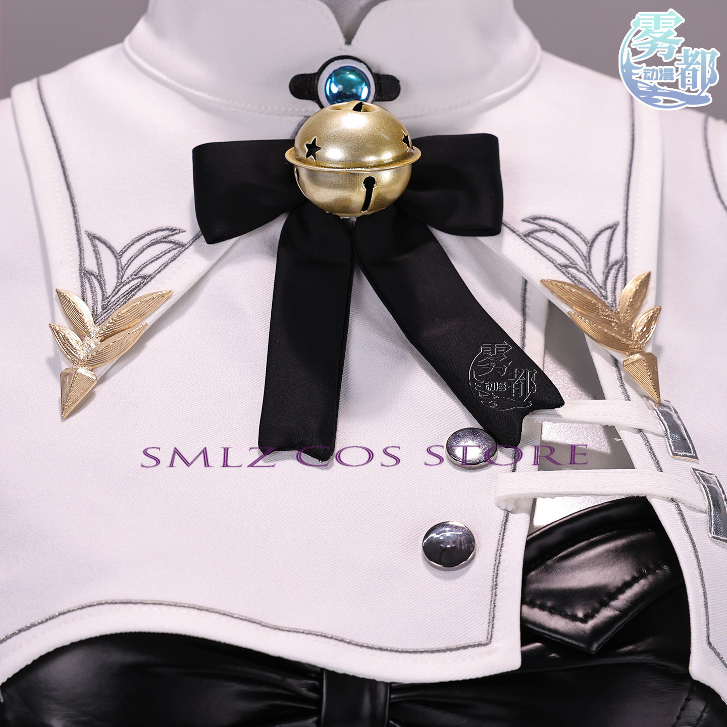 High Quality Mint Cosplay Game - đánh giá và giá Cosplay Prop Bag