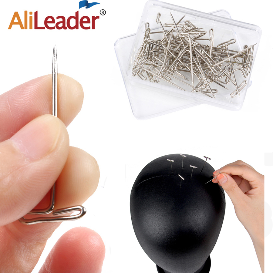 AliLeader Good Quality Silver  - đánh giá và giá Cosplay Prop Foam