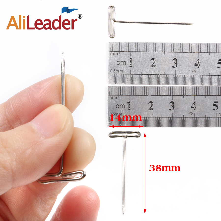 AliLeader Good Quality Silver  - đánh giá và giá Cosplay Prop Foam