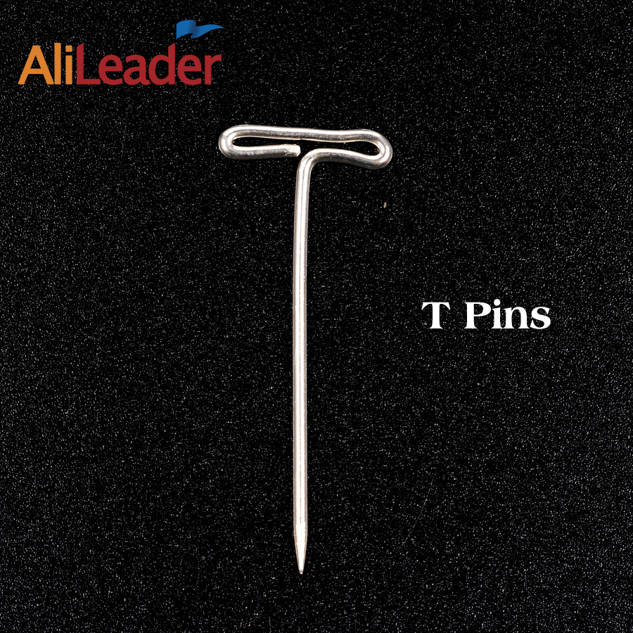 AliLeader Good Quality Silver  - đánh giá và giá Cosplay Prop Foam